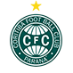 Coritiba