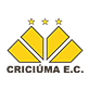 Criciúma