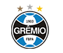 Grêmio