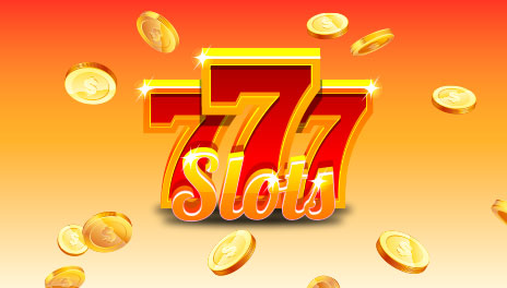 slots casino