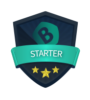 Starter