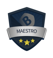 Maestro