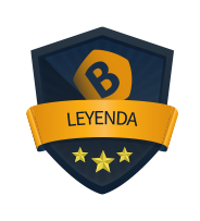 Leyenda