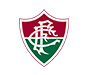 Fluminense