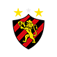 Sport Recife