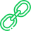 Quicklinks