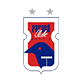 Paraná