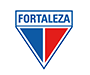 Fortaleza