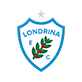 Londrina