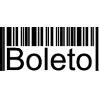 boleto