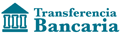 transferencia bancaria