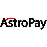 AstroPay