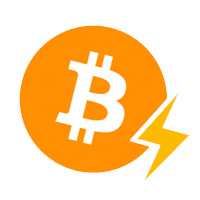Bitcoin Lightning